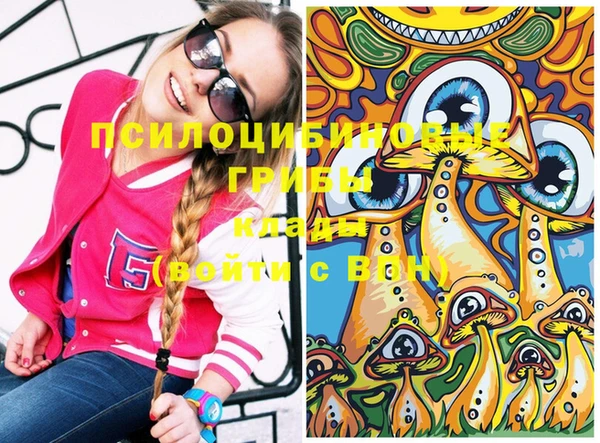 эйфоретик Алексеевка