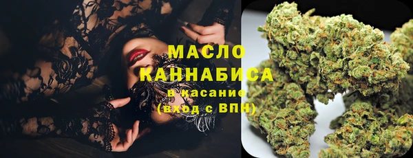 соль ск Алзамай