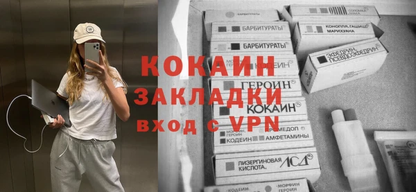 соль ск Алзамай