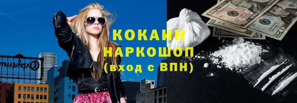 соль ск Алзамай