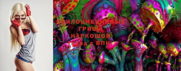 эйфоретик Алексеевка